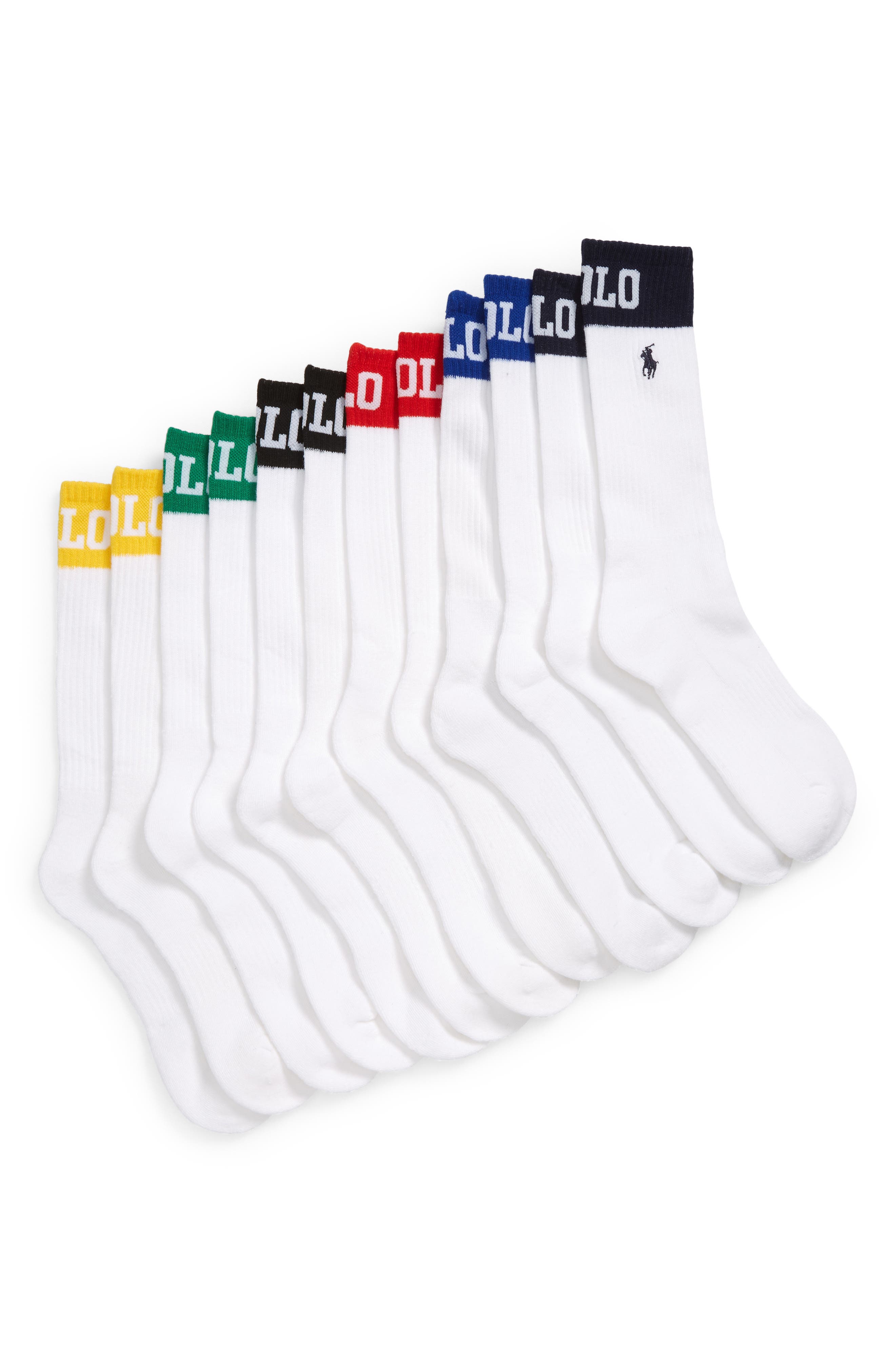 Mens Athletic Cushion Crew Sock Snake Texture Skin In Black And White Long Sock Sports Mens Athletic Cushion Crew Sock Snake Texture Skin In Black And White Long Sock Sports